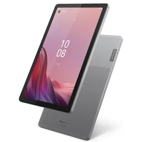 LENOVO Tab M9 TB-310FU 9.0" 32GB szürke