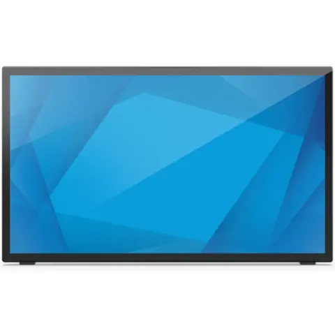 ELO 2270L E510259