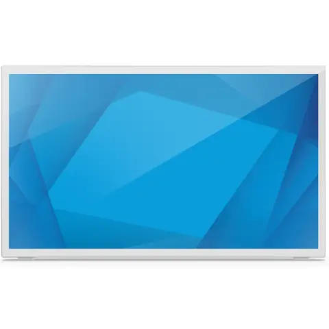 ELO 2270L E265991