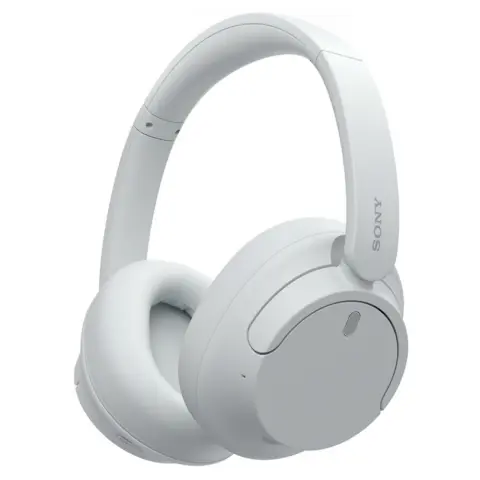 SONY WH-CH720N bijele