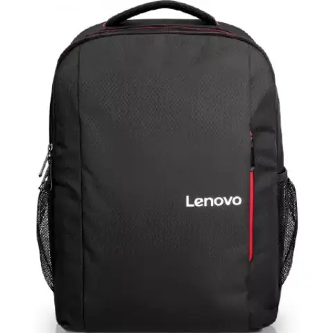 LENOVO B510 Laptop Backpack 15.6" fekete