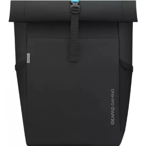 LENOVO IdeaPad Gaming Modern Backpack 16" črn