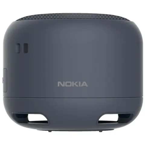 NOKIA SP-102 BT hangszóró kék