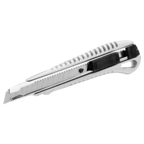 HANDY 10813 Univerzális kés fém 9mm