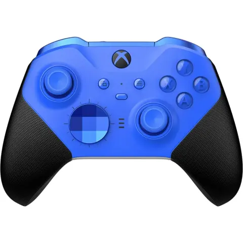 MICROSOFT Xbox Elite 2 CORE brezžični controller moder
