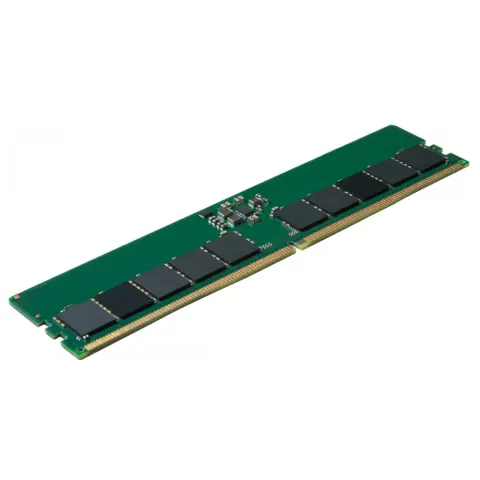 KINGSTON 16GB DDR5 4800MHz CL40 KTH-PL548S8-16G