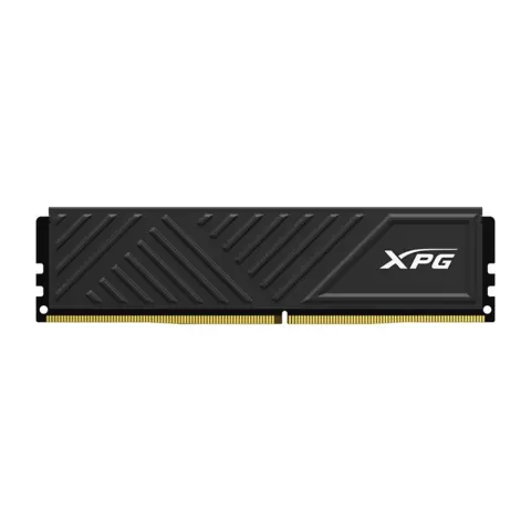 ADATA 8GB XPG Gammix D35 DDR4 3200MHz CL16 AX4U32008G16A-SBKD35
