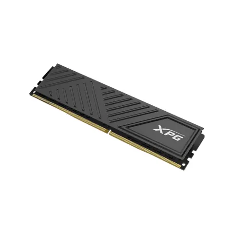 ADATA 16GB XPG Gammix D35 DDR4 3200MHz CL16 AX4U320016G16A-SBKD35