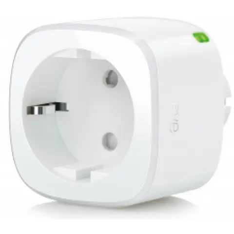 EVE 10EBO8351 Energy Smart Plug