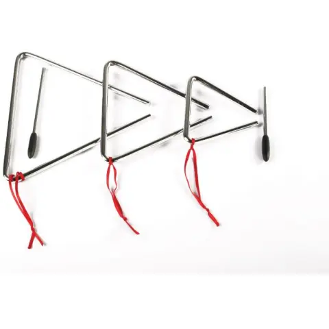 AMAYA Kis triangulum 10 cm