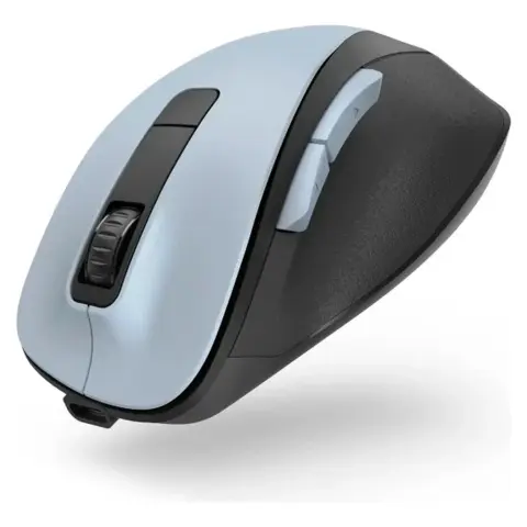 HAMA 173034 MW-500 v2 moder