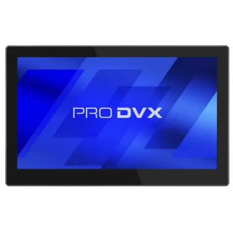 PRODVX SD-15