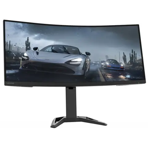 LENOVO G34w-30