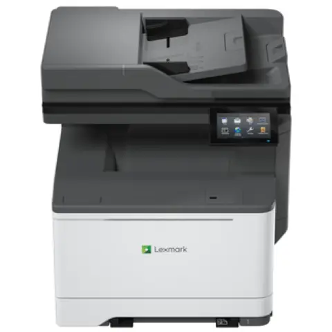 LEXMARK CX532adwe