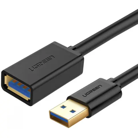 UGREEN USB 3.0 1m 10368B