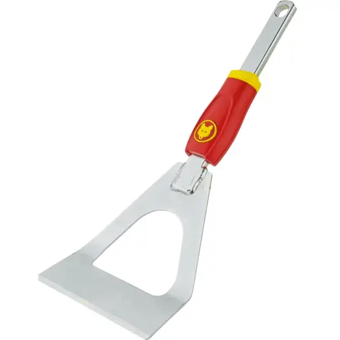 WOLF GARTEN DH-M holland kapa v2