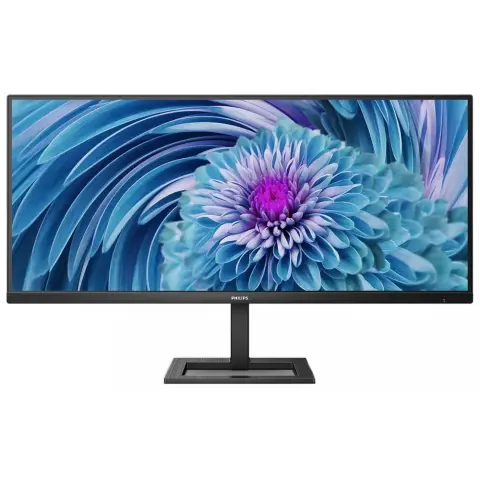 PHILIPS 346E2LAE/00