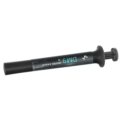 DEEPCOOL DM9 4g