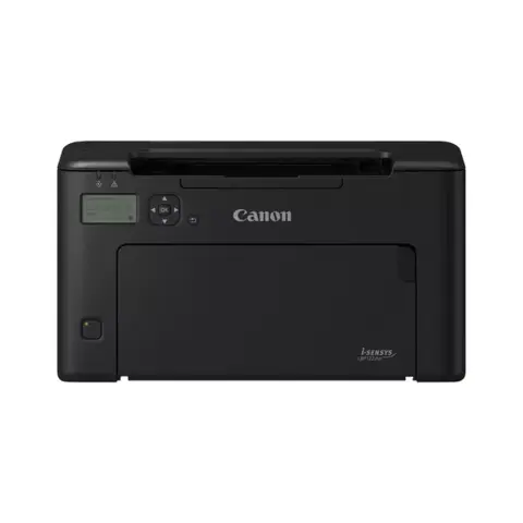 CANON i-SENSYS LBP122dw
