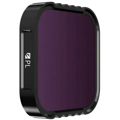 FREEWELL Polar szűrő GoPro HERO11/HERO10/HERO9