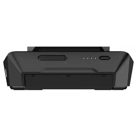 ECOFLOW ZYDKT210-EB WAVE 2 Akkumulátor a hordozható légkondicionálóhoz fekete