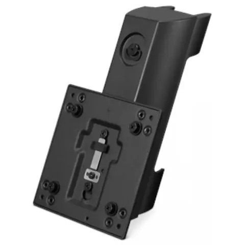 LENOVO ThinkCentre Tiny Clamp Bracket Mounting Kit III