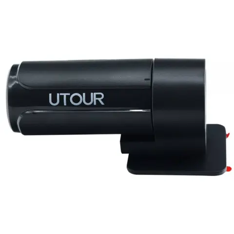 UTOUR C2M/C2L hátsó kamera