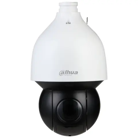 DAHUA SD5A225GB-HNR 2MP IP kamera 4.8 - 120 mm