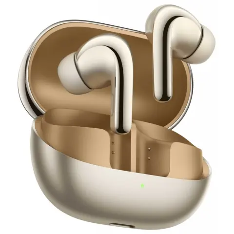 XIAOMI Redmi Buds 4 Pro arany