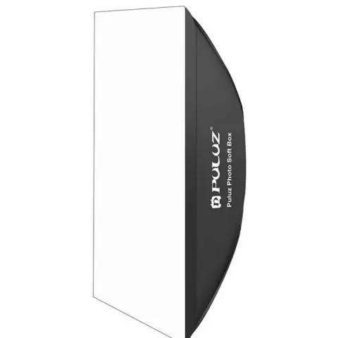 PULUZ PU5124 Szoftbox 60x90cm