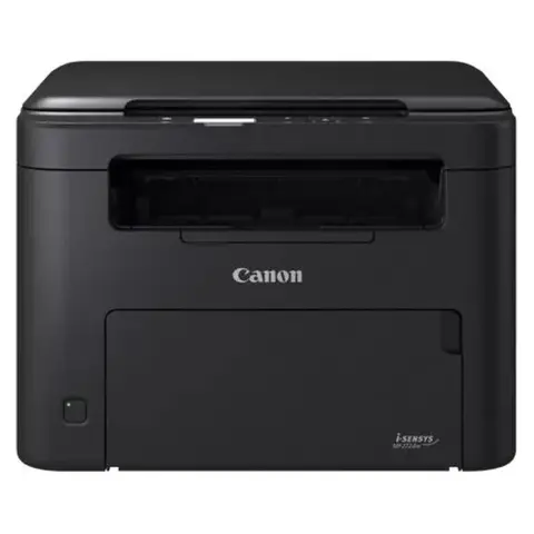 CANON i-SENSYS MF272dw
