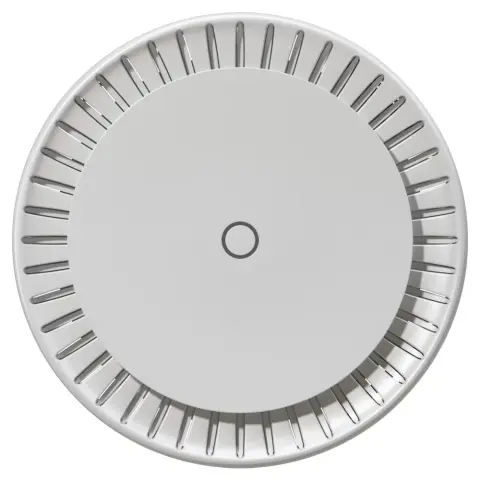 MIKROTIK cAP ax