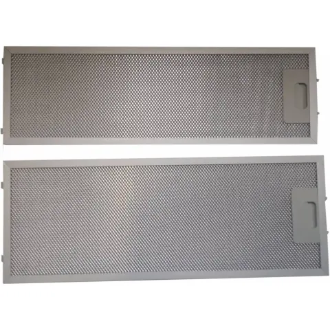 CATA Dehumidifier metal grease fileter TFB-2003 elszívókhoz