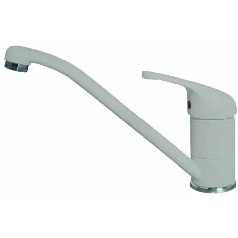 ELLECI Csaptelep Minerva M79 aluminium