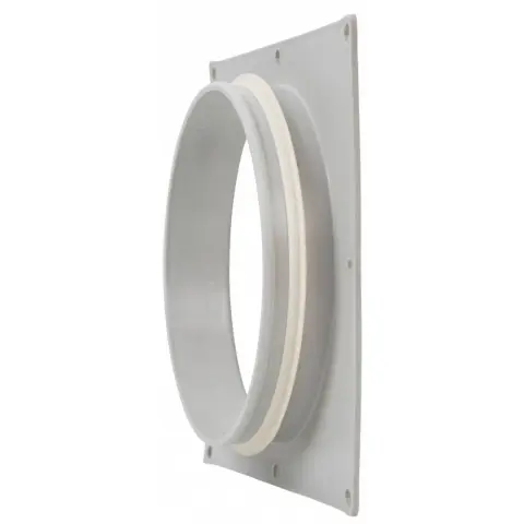 VILPE VILPE® 160 mm-es csőcsonk idom