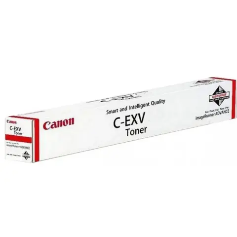 CANON C-EXV64 EREDETI