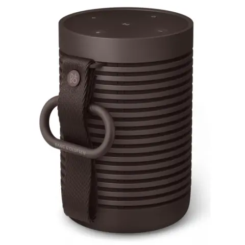 BANG-OLUFSEN 1626005 BeoSound Explore gesztenye