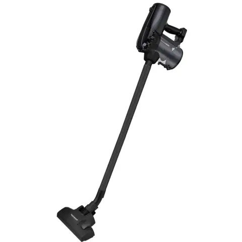 TECHWOOD TAS-642 Usisavač stojeći / ručna 600 W 0.5 l crno