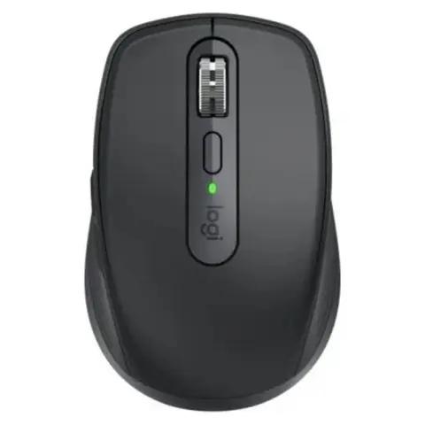 LOGITECH MX Anywhere 3S grafit