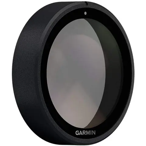 GARMIN 010-12530-18 Dash Cam polarizált szűrő