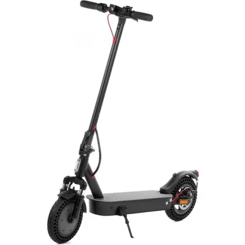 SENCOR S70 Scooter elektromos roller