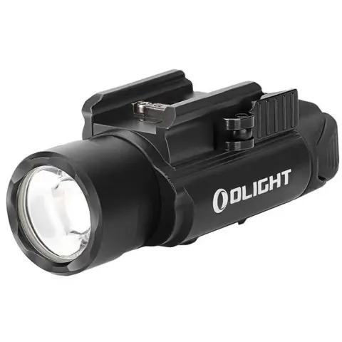 OLIGHT PL PRO Valkyrie pisztolylámpa
