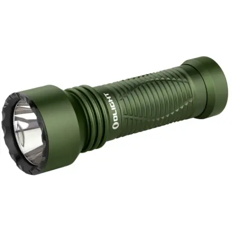 OLIGHT Javelot Mini lámpa zöld