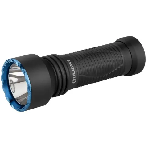 OLIGHT Javelot Mini lámpa fekete