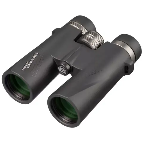 BRESSER Condor 8x42 keresőtávcső