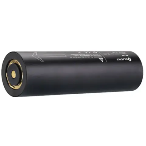 OLIGHT X9R akkumulátor