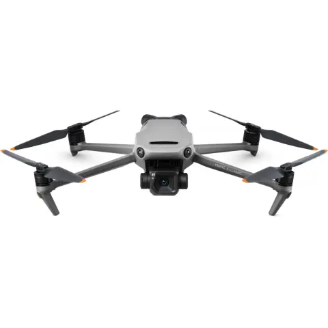DJI Mavic 3 Classic (RC)
