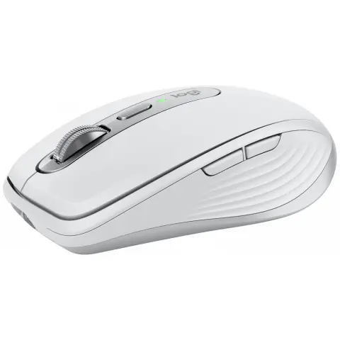 LOGITECH MX Anywhere 3S halványszürke