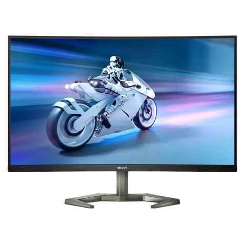PHILIPS 32M1C5200W/00 Evnia