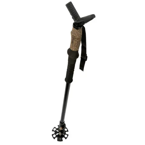 FIREFIELD Monopod lőbot